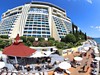 Grand Hotel Bernardin, Portorož, Slovinsko, CK GEOVITA